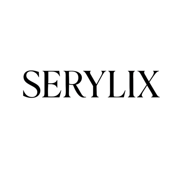 Serylix